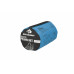 STS-AMOSD - MOSQUITO PYRAMID NET DOUBLE - STS-AMOSD - MOSQUITEIRO PIRAMIDAL DUPLO (POLYESTER) Novo